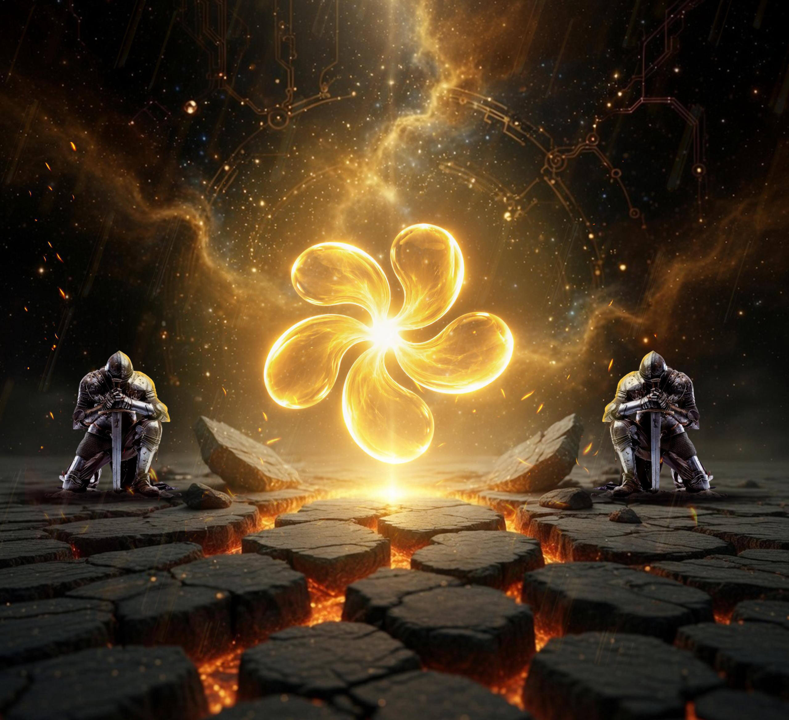 Glamour Earning Website